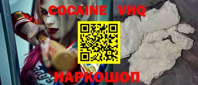 МДПВ Конаково