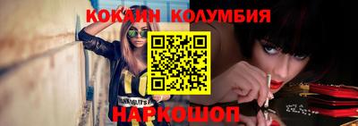 МДПВ Конаково