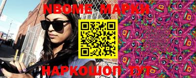 МДПВ Конаково