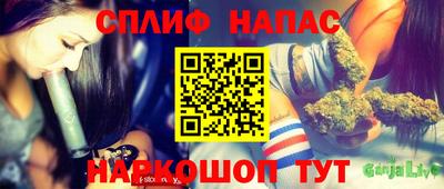 МДПВ Конаково