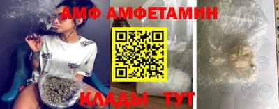 МДПВ Конаково