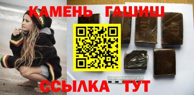 МДПВ Конаково