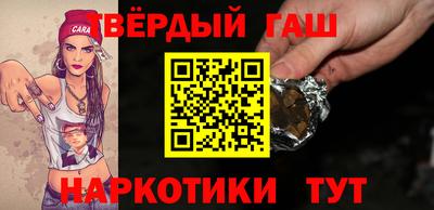 МДПВ Конаково