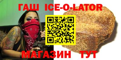 МДПВ Конаково
