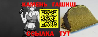 МДПВ Конаково