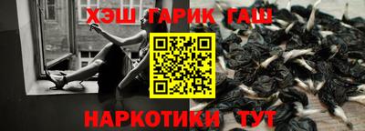МДПВ Конаково